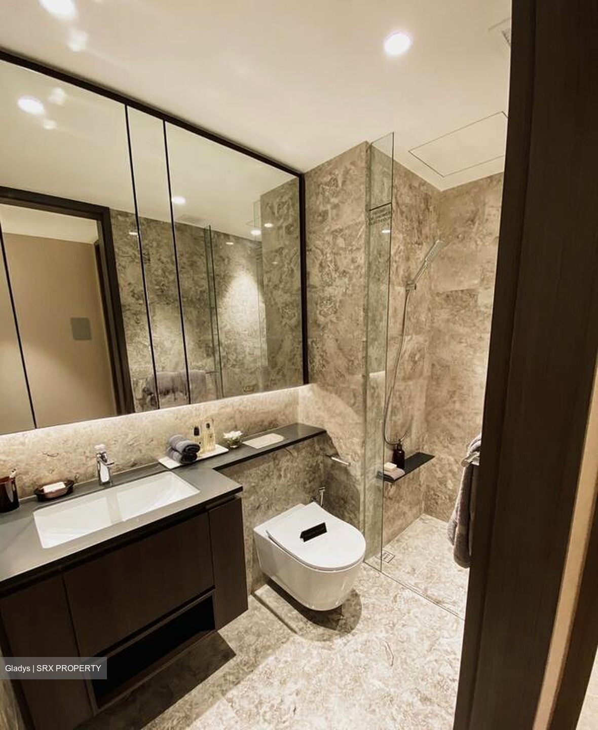 Kopar At Newton (D9), Apartment #503876461